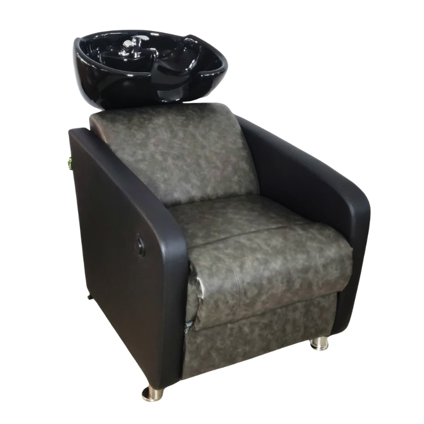 Shampoo Chair